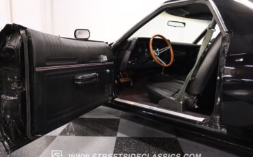 Ford-Ranchero-1976-Black-Black-39