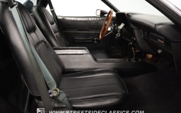 Ford-Ranchero-1976-Black-Black-4