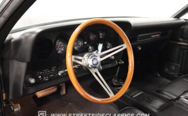 Ford-Ranchero-1976-Black-Black-41