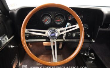 Ford-Ranchero-1976-Black-Black-42