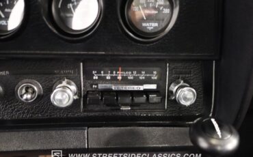 Ford-Ranchero-1976-Black-Black-46