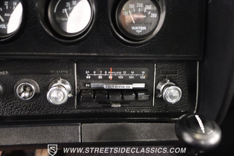Ford-Ranchero-1976-Black-Black-46