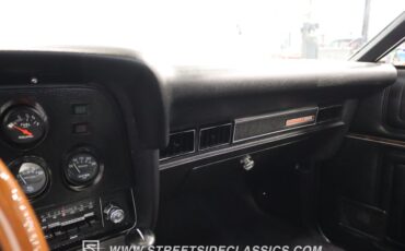 Ford-Ranchero-1976-Black-Black-47