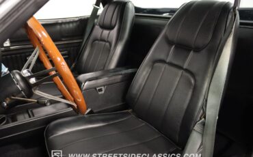 Ford-Ranchero-1976-Black-Black-48