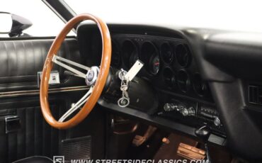 Ford-Ranchero-1976-Black-Black-5