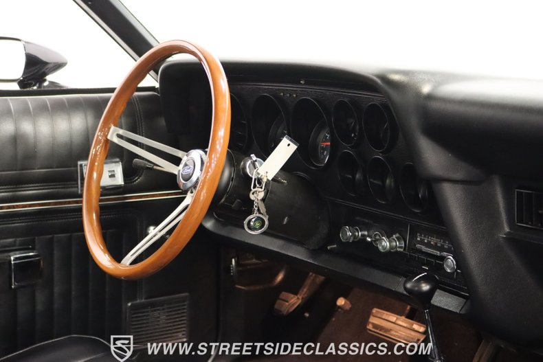 Ford-Ranchero-1976-Black-Black-5