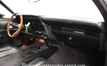Ford-Ranchero-1976-Black-Black-6