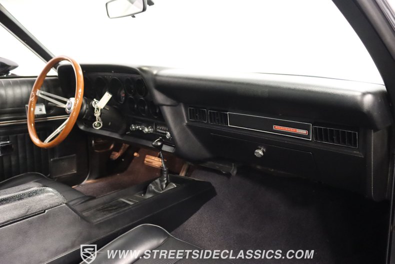 Ford-Ranchero-1976-Black-Black-6