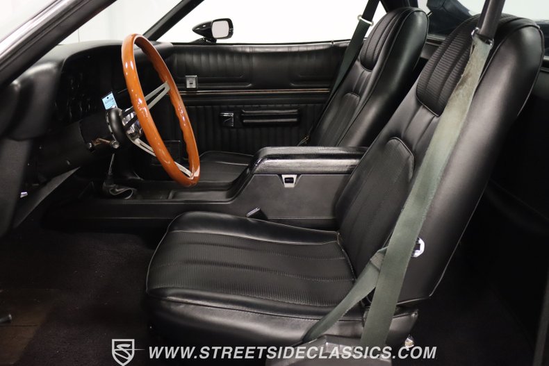 Ford-Ranchero-1976-Black-Black-8