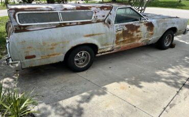 Ford-Ranchero-1977-1
