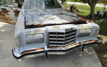 Ford-Ranchero-1977-2