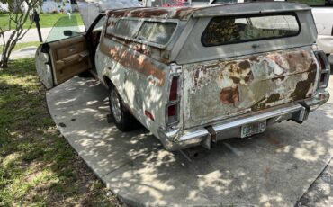 Ford-Ranchero-1977-3