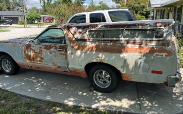Ford-Ranchero-1977