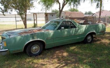 Ford-Ranchero-1978-2