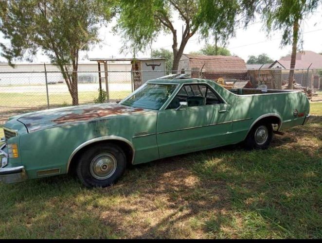 Ford-Ranchero-1978-2