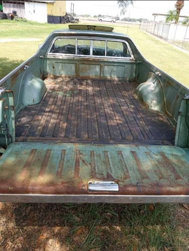 Ford-Ranchero-1978-3