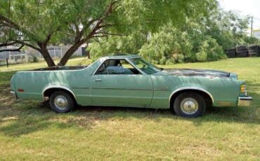 Ford-Ranchero-1978