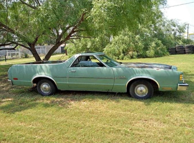 Ford-Ranchero-1978