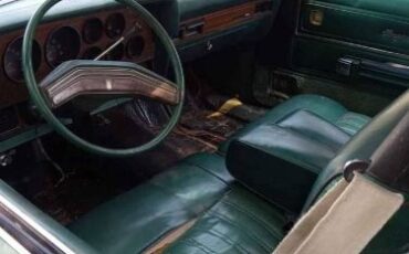 Ford-Ranchero-1978-4