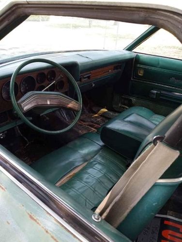 Ford-Ranchero-1978-4