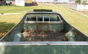 Ford-Ranchero-1978-5