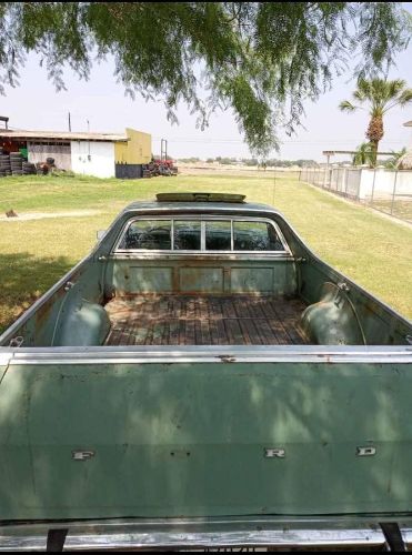 Ford-Ranchero-1978-5