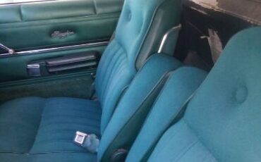 Ford-Ranchero-1978-Green-2