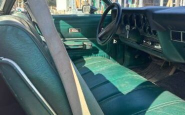 Ford-Ranchero-1978-Green-3