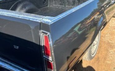 Ford-Ranchero-1978-Green-6
