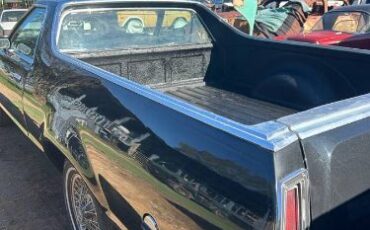 Ford-Ranchero-1978-Green-7