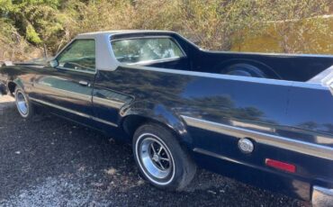 Ford-Ranchero-1979-1