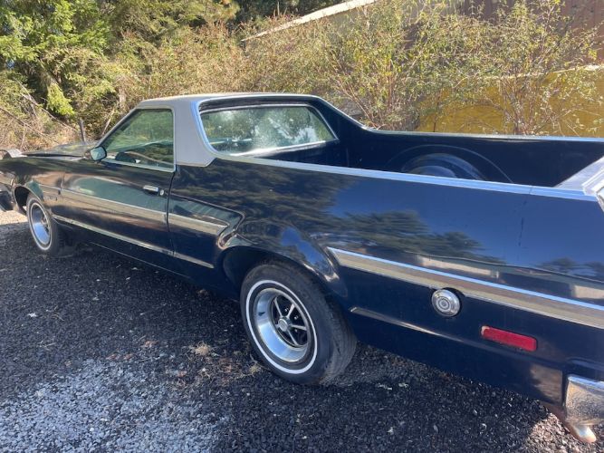 Ford-Ranchero-1979-1