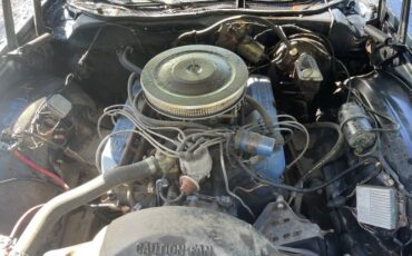 Ford-Ranchero-1979-2