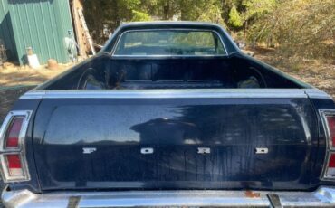 Ford-Ranchero-1979