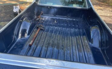 Ford-Ranchero-1979-3