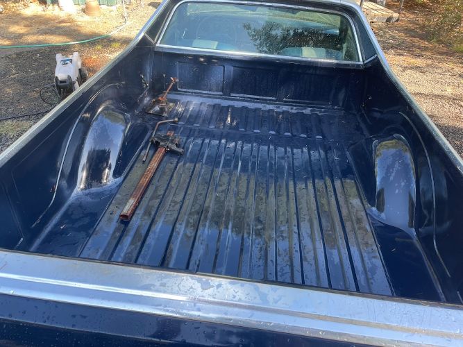Ford-Ranchero-1979-3