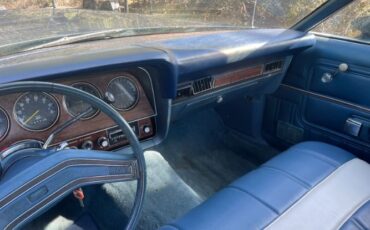 Ford-Ranchero-1979-4