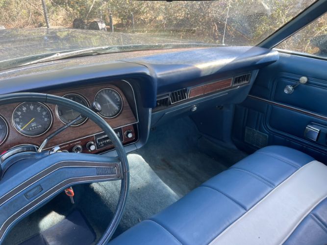Ford-Ranchero-1979-4