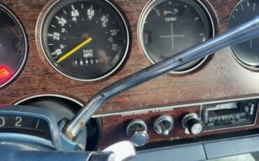 Ford-Ranchero-1979-7