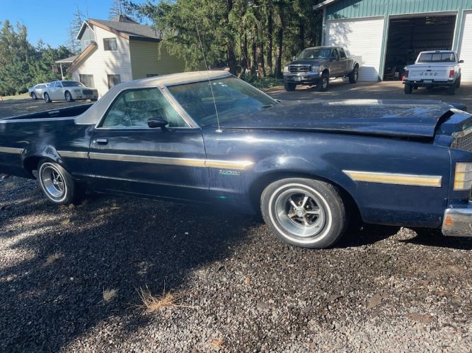 Ford-Ranchero-1979-8