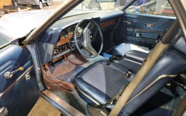 Ford-Ranchero-1979-Blue-Blue-10