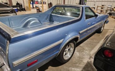 Ford-Ranchero-1979-Blue-Blue-11