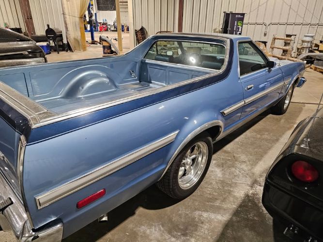 Ford-Ranchero-1979-Blue-Blue-11