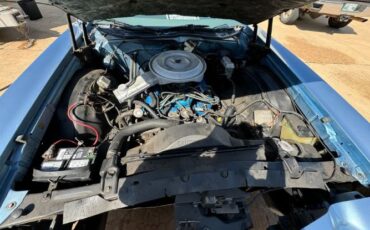 Ford-Ranchero-1979-Blue-Blue-2