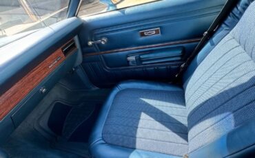 Ford-Ranchero-1979-Blue-Blue-3