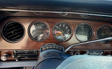Ford-Ranchero-1979-Blue-Blue-5