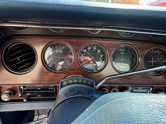 Ford-Ranchero-1979-Blue-Blue-5