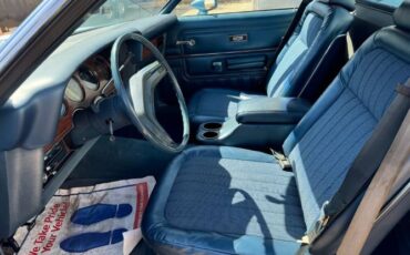 Ford-Ranchero-1979-Blue-Blue-6