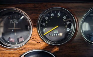 Ford-Ranchero-1979-Blue-Blue-9