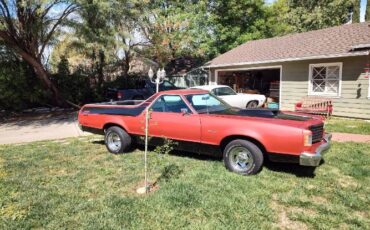 Ford-Ranchero-1979-Custom-3